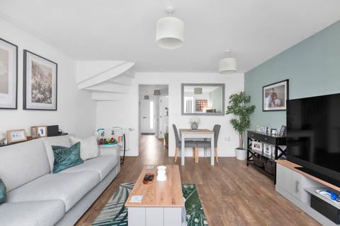 3 bedroom semi-detached house for sale, Cobbett Square, Bordon GU35