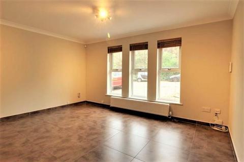 undefined, Wards Stone Park, Bracknell, RG12 0GF