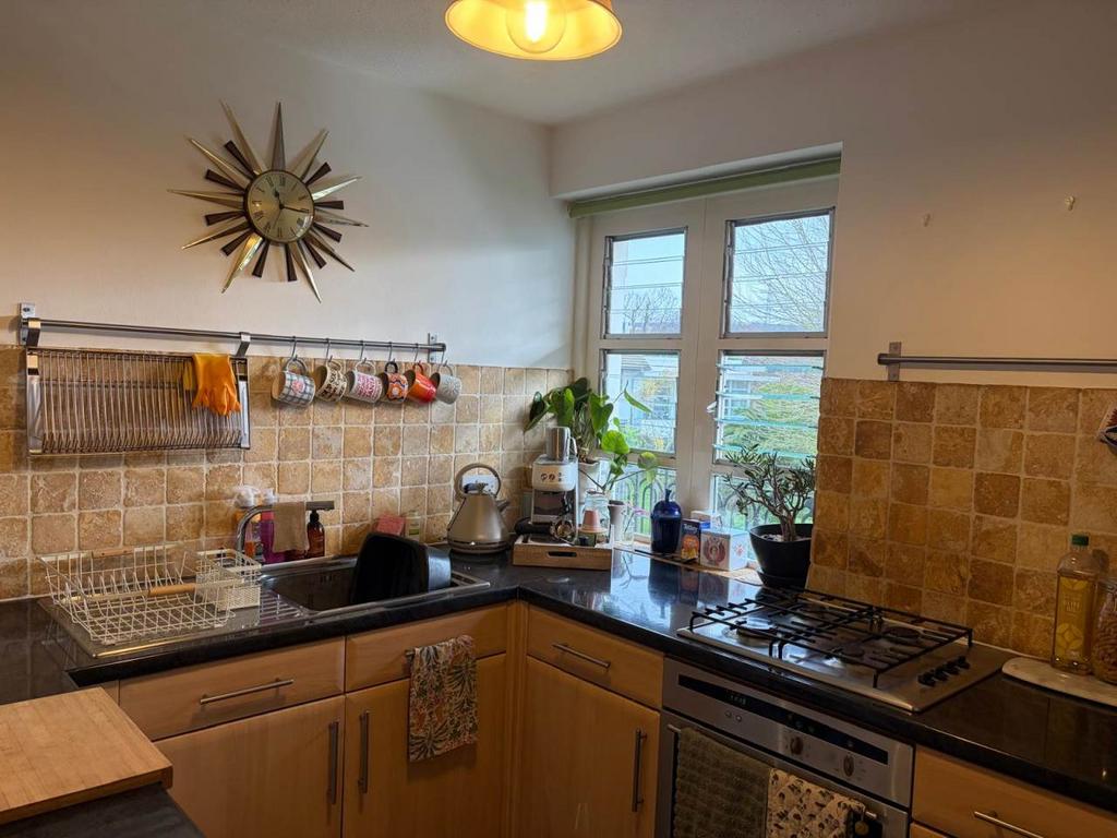 Kitchen 3