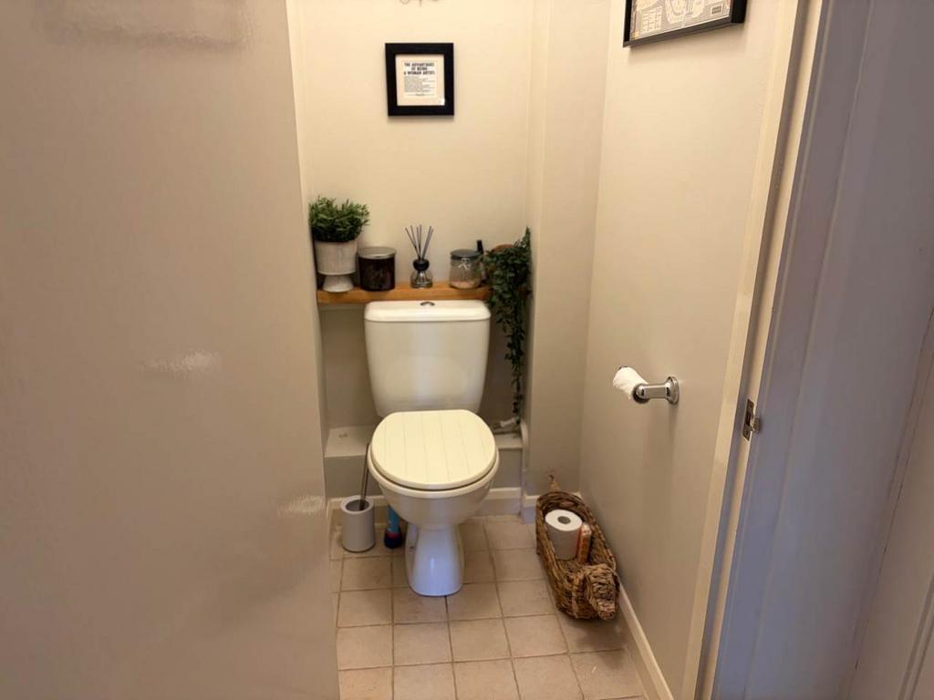 Loo 1