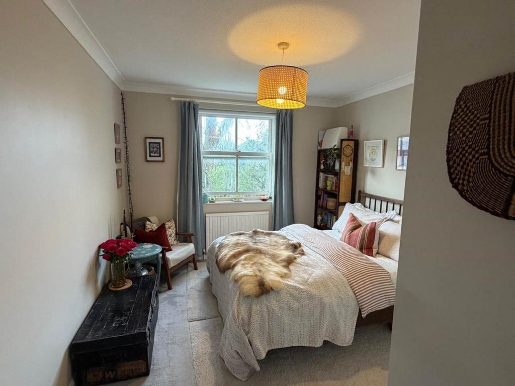 Bedroom 1 d