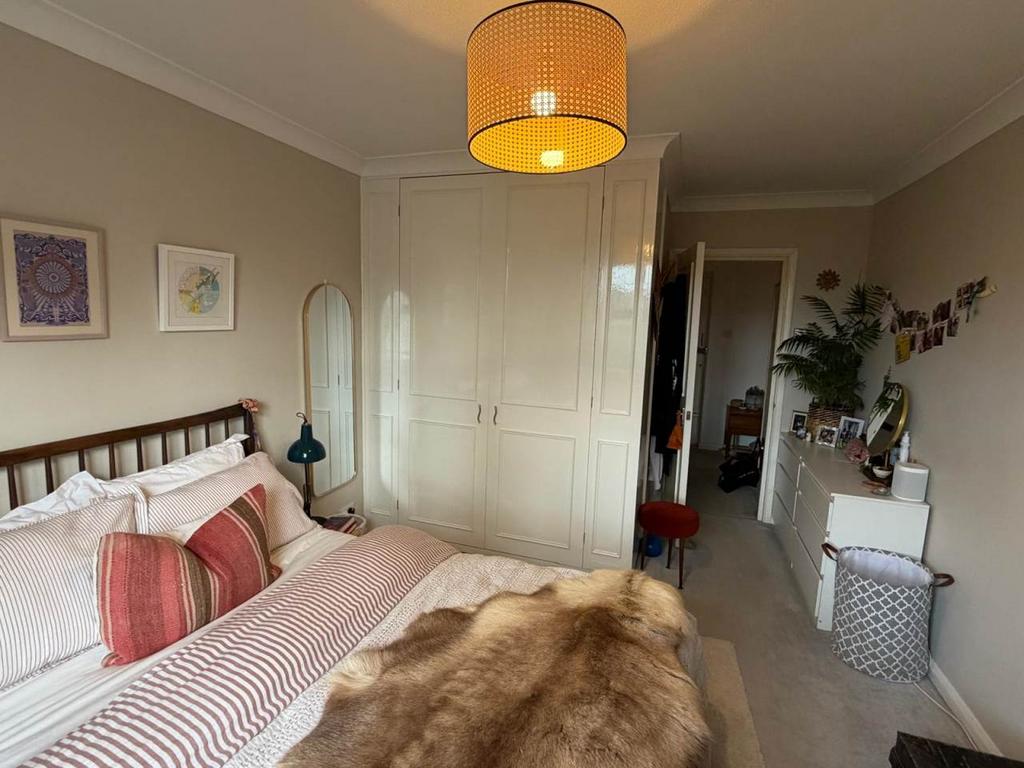 Bedroom 1 b