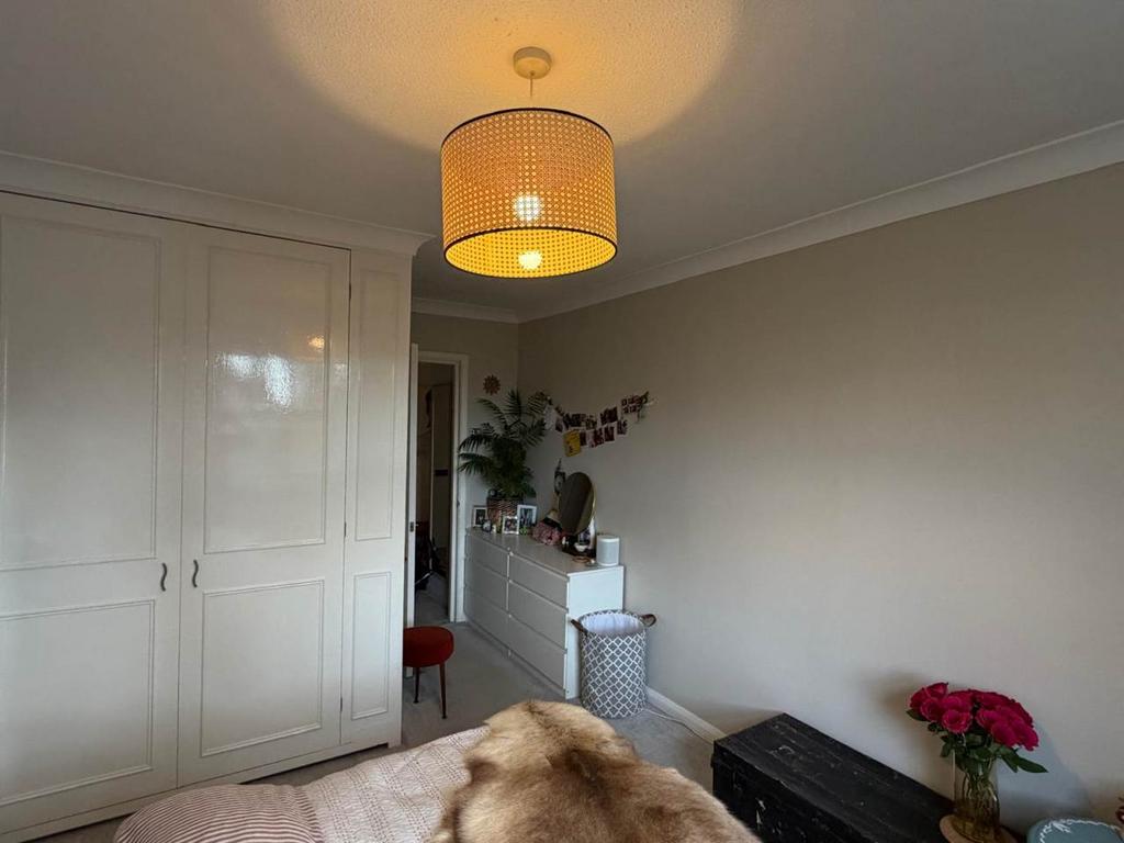 Bedroom 1 c