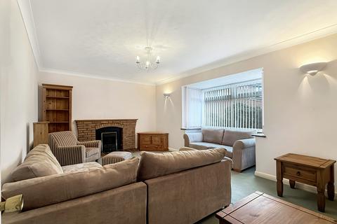undefined, Bar Hill, Cambridge CB23