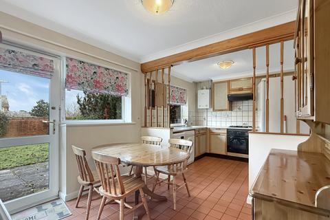 undefined, Bar Hill, Cambridge CB23