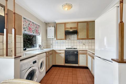 undefined, Bar Hill, Cambridge CB23