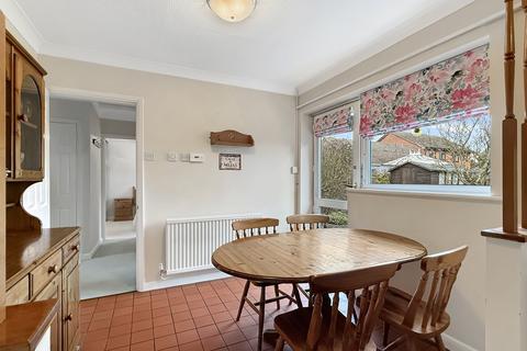 undefined, Bar Hill, Cambridge CB23