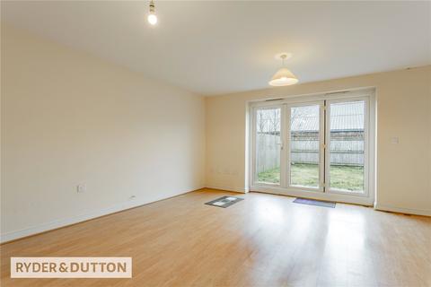 undefined, The Fairways, Royton, Oldham, Greater Manchester, OL2