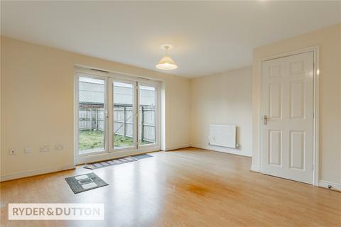 undefined, The Fairways, Royton, Oldham, Greater Manchester, OL2