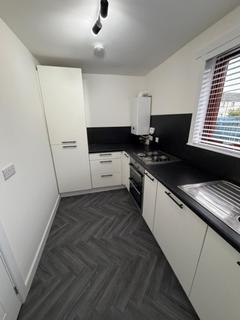 undefined, Pitfour Court, Peterhead, Aberdeenshire, AB42