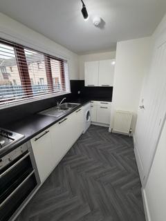 undefined, Pitfour Court, Peterhead, Aberdeenshire, AB42