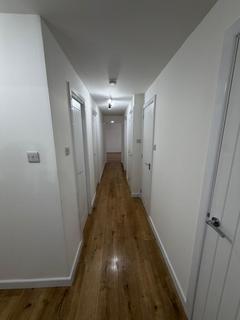 undefined, Pitfour Court, Peterhead, Aberdeenshire, AB42