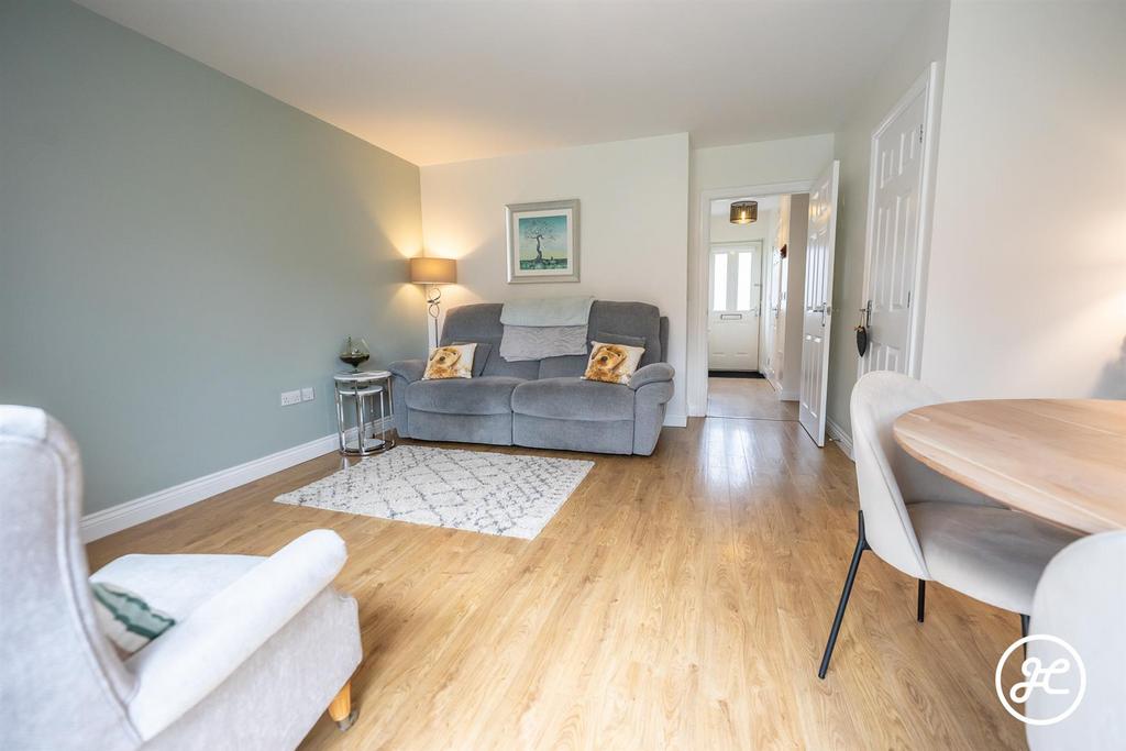 DSC01191.jpg