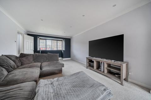 undefined, Plum Tree Road, Lower Stondon, Henlow, SG16