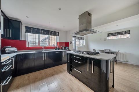 undefined, Plum Tree Road, Lower Stondon, Henlow, SG16