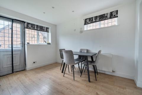 undefined, Plum Tree Road, Lower Stondon, Henlow, SG16