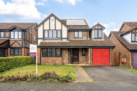 undefined, Plum Tree Road, Lower Stondon, Henlow, SG16