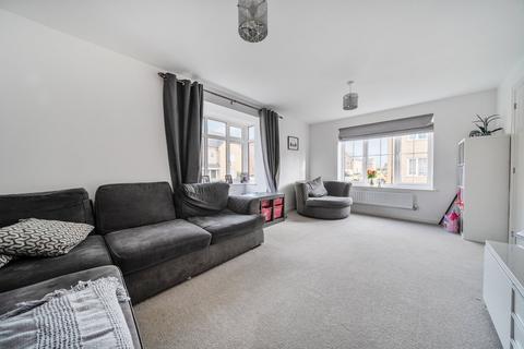 undefined, Severus Orchard, Shefford, SG17