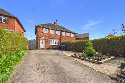 undefined, Cheadle Road, Stoke-On-Trent ST10