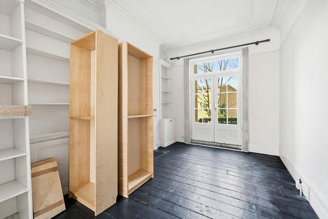 undefined, Fortess Road, Kentish Town