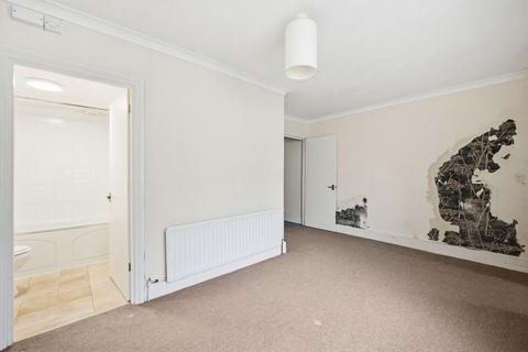 undefined, Fortess Road, Kentish Town