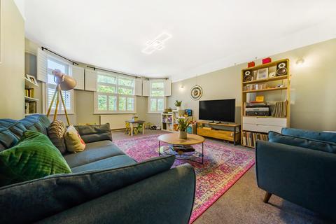 undefined, Charterhouse Road, Godalming, Surrey, GU7