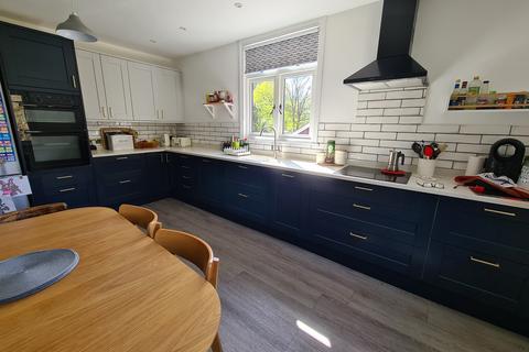 undefined, Charterhouse Road, Godalming, Surrey, GU7