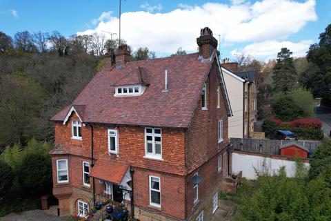 undefined, Charterhouse Road, Godalming, Surrey, GU7