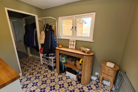 undefined, Charterhouse Road, Godalming, Surrey, GU7