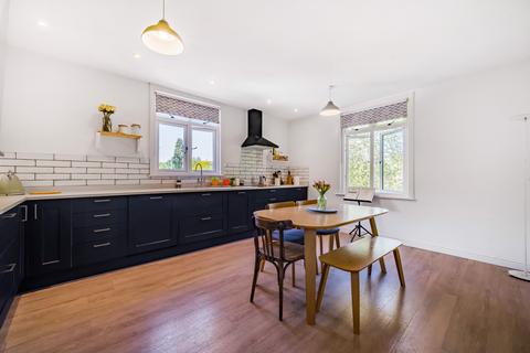 undefined, Charterhouse Road, Godalming, Surrey, GU7