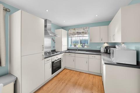 undefined, Jackman Close, Newton-Le-Willows, WA12