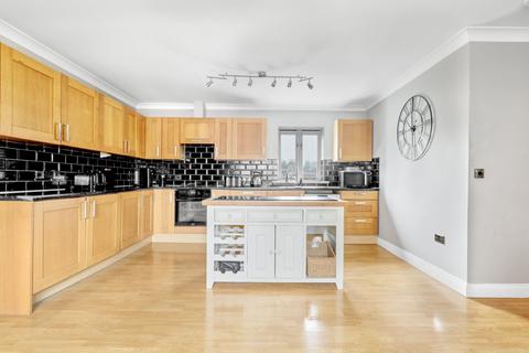 3 bedroom apartment for sale, Mill End, Standon, SG11