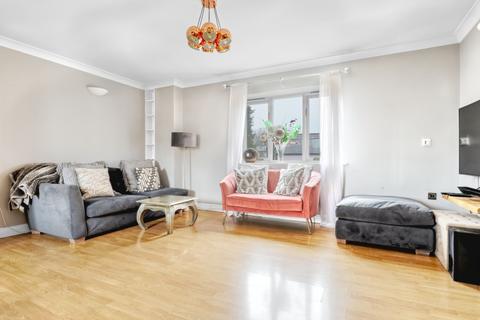 3 bedroom apartment for sale, Mill End, Standon, SG11