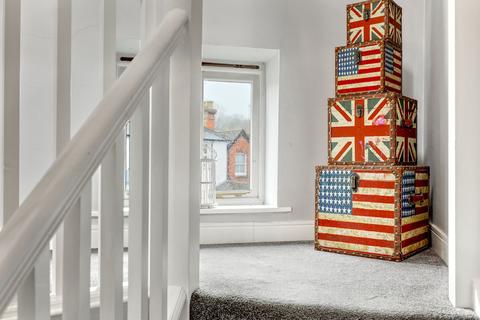 3 bedroom apartment for sale, Mill End, Standon, SG11