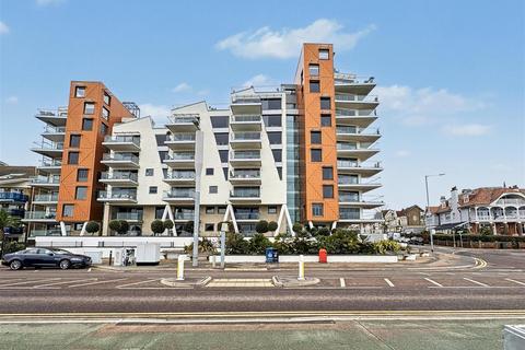 2 bedroom flat to rent, The Shore, 22-23 The Leas, Westcliff-On-Sea