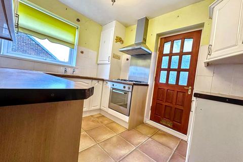 2 bedroom semi-detached bungalow for sale, Dudley Gardens, Sunderland, Tyne and Wear, SR3 3QN
