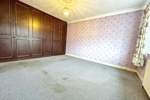 2 bedroom semi-detached bungalow for sale, Dudley Gardens, Sunderland, Tyne and Wear, SR3 3QN