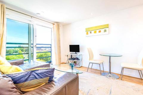 1 bedroom flat for sale, Gunwharf Quays, Portsmouth PO1