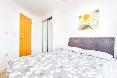 1 bedroom flat for sale, Gunwharf Quays, Portsmouth PO1