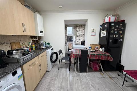 3 bedroom semi-detached house for sale, Castle Street, Boston