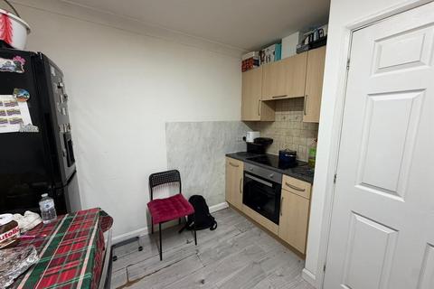 3 bedroom semi-detached house for sale, Castle Street, Boston