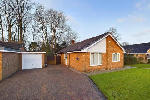 undefined, Brookwood Close, Walton, WA4