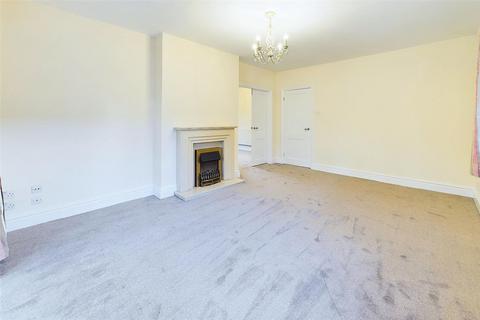undefined, Brookwood Close, Walton, WA4
