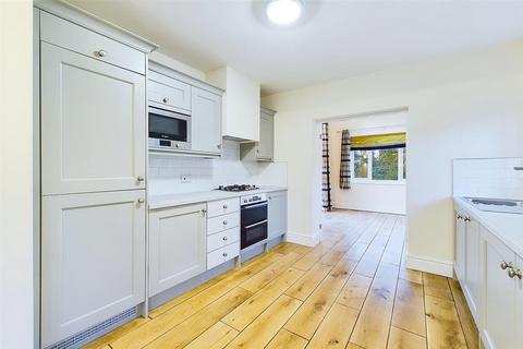 undefined, Brookwood Close, Walton, WA4