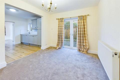 undefined, Brookwood Close, Walton, WA4