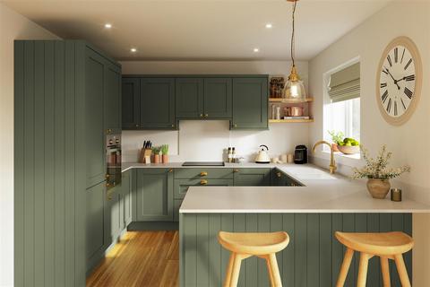 undefined, St Johns Close, Mount Hawke TR4