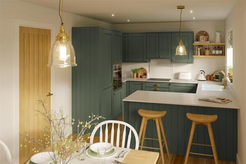 undefined, St Johns Close, Mount Hawke TR4