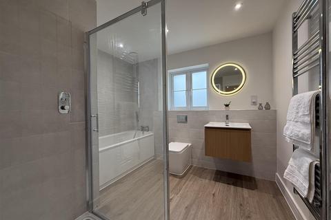 undefined, St Johns Close, Mount Hawke TR4