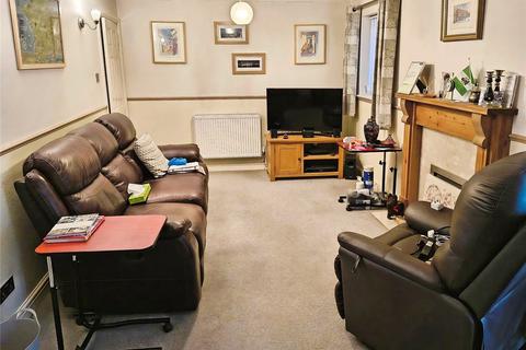 2 bedroom bungalow for sale, Trench Close, Telford TF2