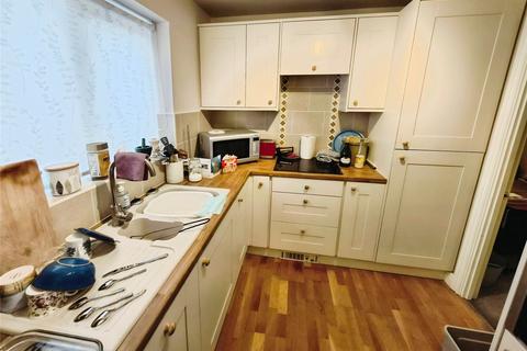 2 bedroom bungalow for sale, Trench Close, Telford TF2